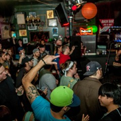 2. Traffic Jam Clean 1