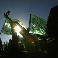 غزة اليوم: حماس تجمد الاتصال مع الجانب الإسرائيلي إثر مقتل نائب رئيس الحركة في بيروت.