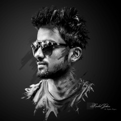 2019 RUBEL JEKAR
