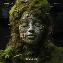 Dodeca - Kiowa [Preview]