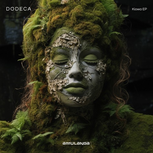 Dodeca - Rendezvous [Preview]