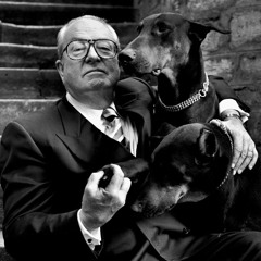 DETER - DEVOIR DE MEMOIRE 03 (2025)