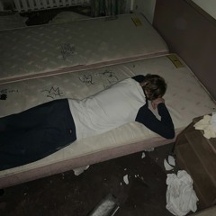 Hotelhaus