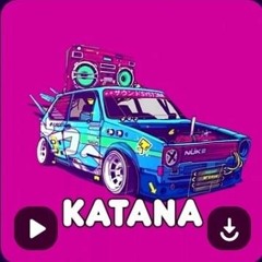 random phonk 2