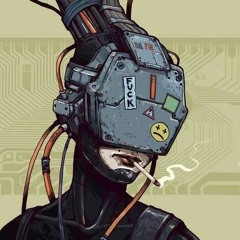 Capítulo 2 (beat. Nael Black)