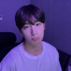 현재 - 응급실