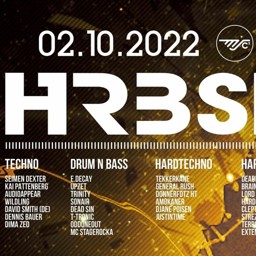 hardindenherbst22.wav