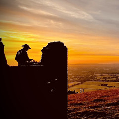 001 ECLIPSE LIQUID LAYOUT