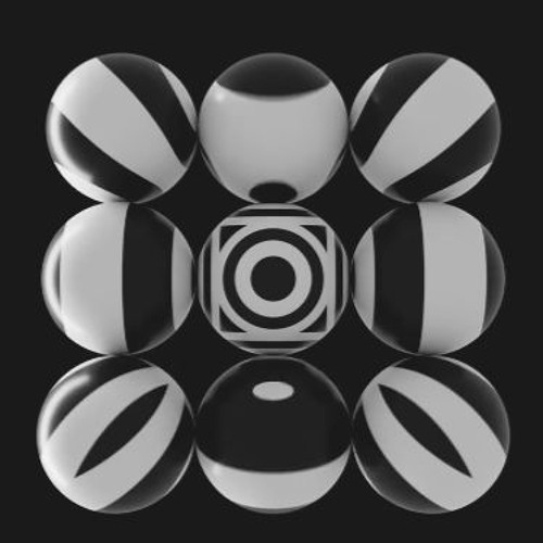 Spiral Sequence - Mandelbrot Set