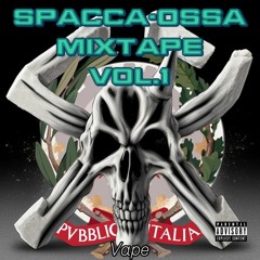 1 - CIO CHE VEDO E SENTO