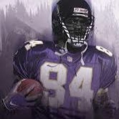 RANDYMOSS X PistolePlaySk