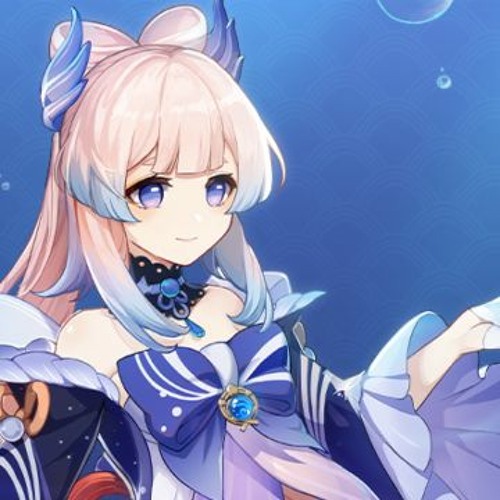 𝐌𝐞𝐧 𝐈 𝐭𝐫𝐮𝐬𝐭 - 𝐒𝐡𝐨𝐰 𝐦𝐞 𝐡𝐨𝐰 <𝟑 (𝐒𝐩𝐞𝐝 𝐮𝐩)