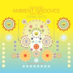 Stream [ WRWTFWW | MusiquePourLaDanse | MentalGroove ] music