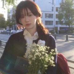 Lãng quên chiều thu (Renard 狐 Remix)