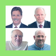 Unraveling Uncertainty in Tariffs and Global Trade