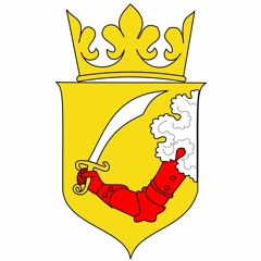 HK_Hard-orFast-orNasty_tracks_83