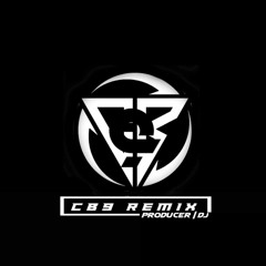 Yêu thật khó xóa thật đau X Nhìn em lần cuối Remix