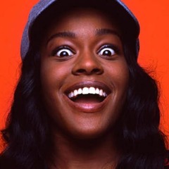 NWOFKA BIGBIG BEAT machinegirl x azealia banks