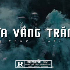 HƯƠNG LY - NỮA VẦNG TRĂNG (DRILL) | prod. NHí