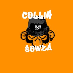 SÖWZA - Collin (Original Mix)