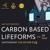 Artwork for Mindsex – Hybrid set @ Carbon Based Lifeforms Night (Amsterdam, NL)