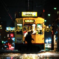 무료 | Polo G X Juice Wrld X HipHop X Mood X 감성 타입 비트 | " Just Different " (Prod. AQ)| BPM 160