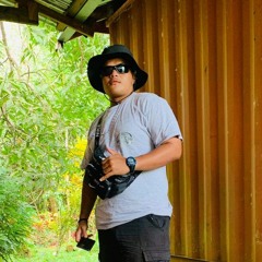 FRL.wma