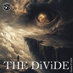 THE DiViDE