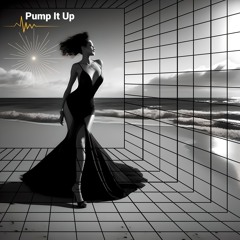 Pump It Up