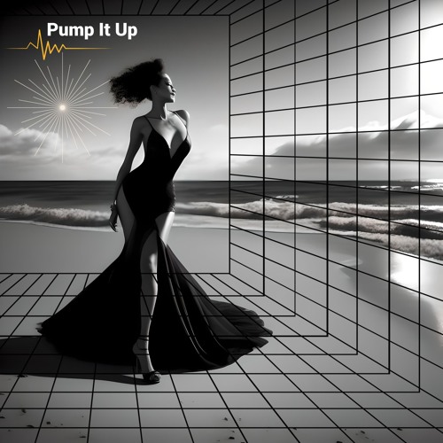 Pump It Up