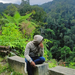 Gazebo Reborn-( CM X ARGA SIREGAR )