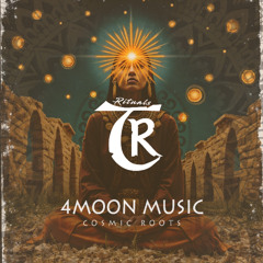 4Moon Music - Sofy [Tibetania Rituals]