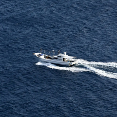 Guess In my Opinion(Prod.ToniGin)