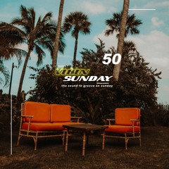 VIBIN Sunday 50