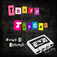 Train Tracks (Demo) (Piano & Strings)