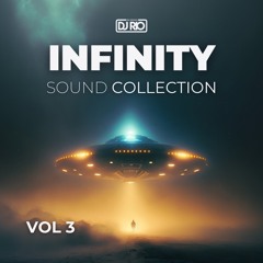 Infinity Sound Collection Vol 3