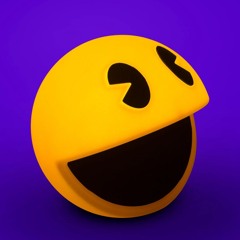 PACMAN