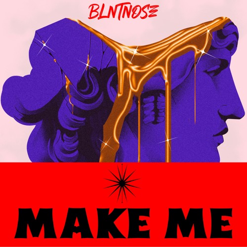 Make Me