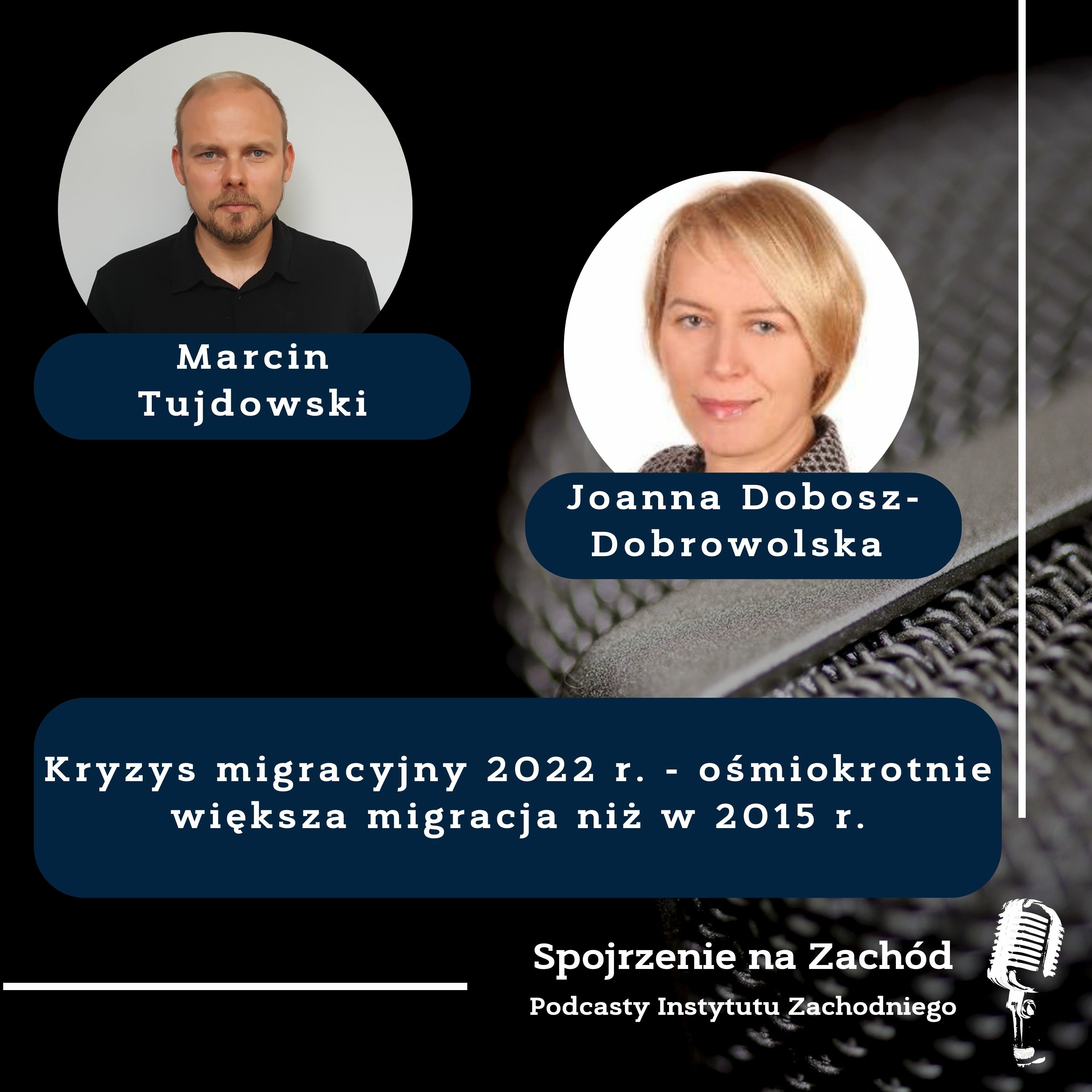 Instytut Zachodni