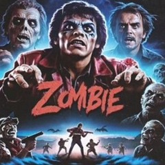 ZOMBI feat. Audrey Pons a/k/a Just Guitar
