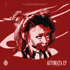 ZETTA - SYMBIOTICA
