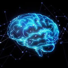 Mind effects