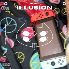 Illusion