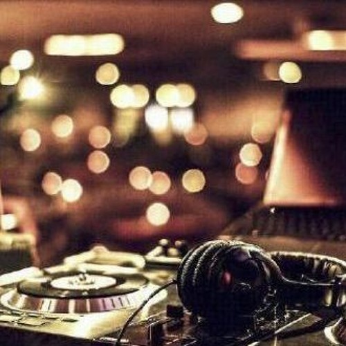 63 Mixtape EDM Toby39 2025