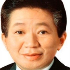 아기무현이 좋아하는 노래