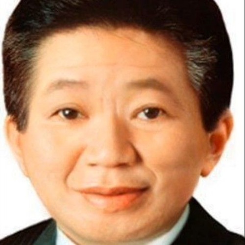 아기무현이 좋아하는 노래