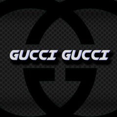 Kreayshawn - Gucci Gucci (Jibb Bootleg) [FREE DOWNLOAD]