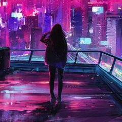 Midnight Horizon - Melodic Female vocal Trance