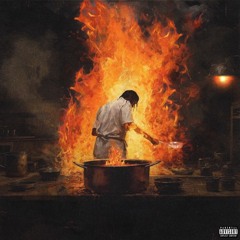 The Recipe (Freestyle)