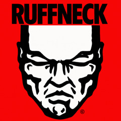 RUFFNECK RECORDS MIX
